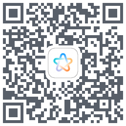 星职场 QRcode