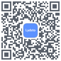 Lydsto QRcode