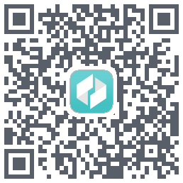 作业评价รหัส QR สำหรับดาวน์โหลด
