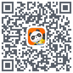 欢萌旅行 QRcode
