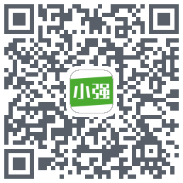 小强停车的下載二維碼