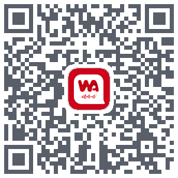Hi娃哈哈 QR-код для загрузки