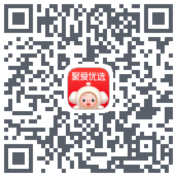 聚爱优选的下載二維碼