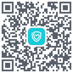 H Band QRcode