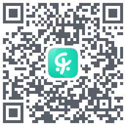 MusicApp QRcode