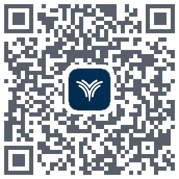 哪吒汽车のダウンロードQRコード