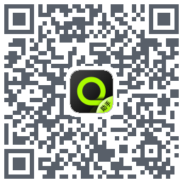 企迈助手 QRcode