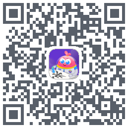 星小兔AI练字的下載二維碼