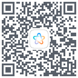 星职场 QRcode