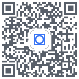 正大助手รหัส QR สำหรับดาวน์โหลด