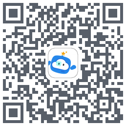 电子班牌 QRcode