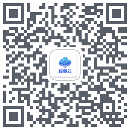 电子班牌 QR-код для загрузки