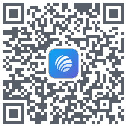 掌上安全宝 QR-код для загрузки