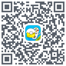 小鸡模拟器 QRcode