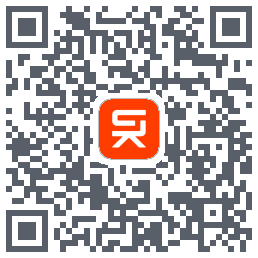 西昊智能的下載二維碼