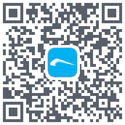 成都地铁 QR-код для загрузки