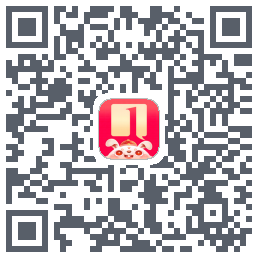 柳州1号 QRcode