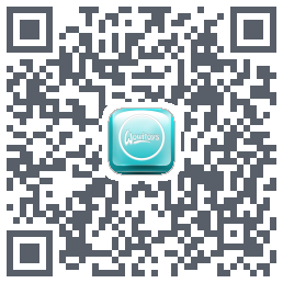 WOWITOYS(密码123)的下载二维码