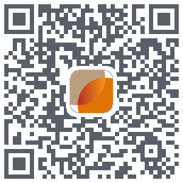 秦务员 QRcode