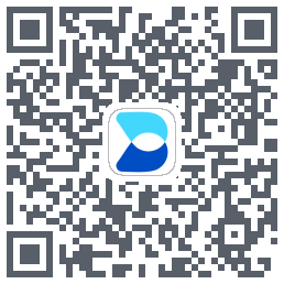 BIKEGO QRcode
