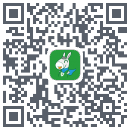驴充充 QRcode