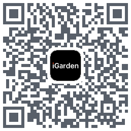 tst.IGarden QRcode