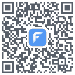 新云雀 QRcode