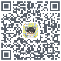 小芒的下載二維碼