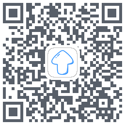 Firmware Upgrade QRcode
