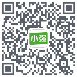 小强停车 QR-код для загрузки