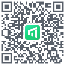 菜小秘P的下載二維碼