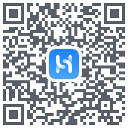 Haylou Funkod QR do pobrania