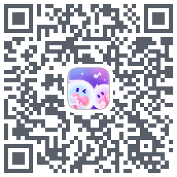 KK星球รหัส QR สำหรับดาวน์โหลด