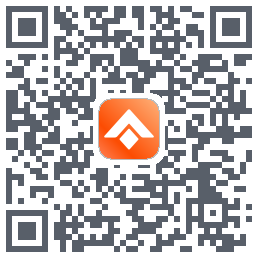 昊铂 QRcode