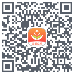 成长规划 QRcode