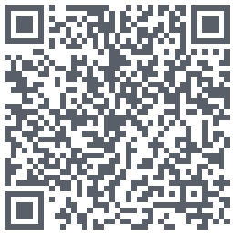 Ai写真 QRcode
