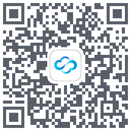 睿本云 QRcode