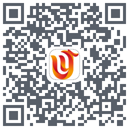 盈江云的下载二维码