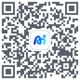悉之AI学_D的下載二維碼