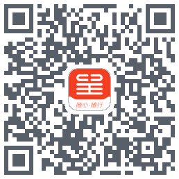 东呈会测试รหัส QR สำหรับดาวน์โหลด
