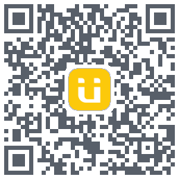 EarFun Audiodu code QR de téléchargement