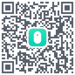 硅基动感? QRcode