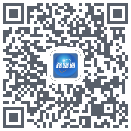 开单王的下載二維碼