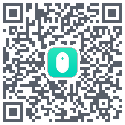 动感24天du code QR de téléchargement