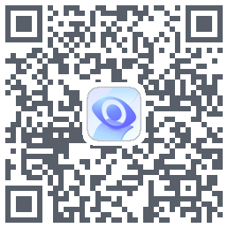快识别 QRcode