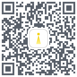 悦链家 QRcode