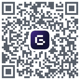镖卡 QRcode
