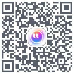 TalkTalk的下載二維碼