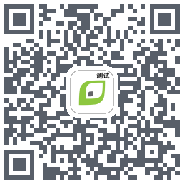 享优乐-Dev QRcode