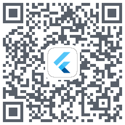 Helixlife Appcódigo QR de descarga de